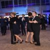 Sportlerball_2018